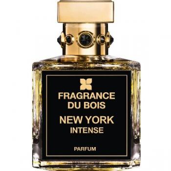 Esencia de Bosque Nueva York Intensa Eau de Parfum 100 ml