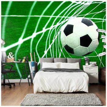400x309 cm Fotomurale Goool – Bimago Prodotto
