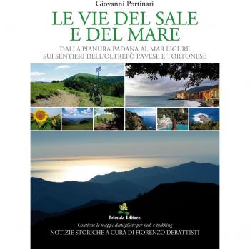 Libri Giovanni Portinari / Fiorenzo Debattisti