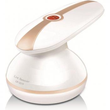 Rechargeable Lint Remover