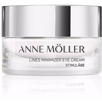 Anne Moller Stimulage Contorno De Ojos 15 Ml