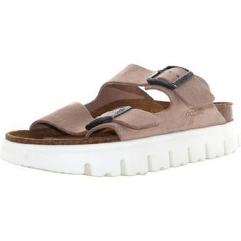 Sandali Papillio Chunky Warm Beige 38 Donna