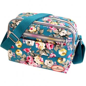 Bolsas Grandes Mujer Moderno