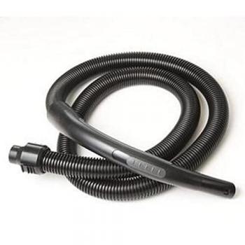 Flexible complet D32/38mm Power P10/20/40 pour aspirateur Nilfisk Advance