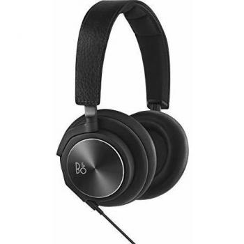 B&O PLAY by Bang & Olufsen BeoPlay H6 Second Gen