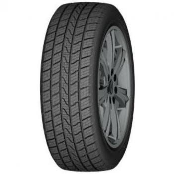 Neumático Aplus A909 195/65 R15 91H XL
