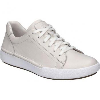 Sneakers Josef Seibel Claire 01 69901 133 000 Weiß
