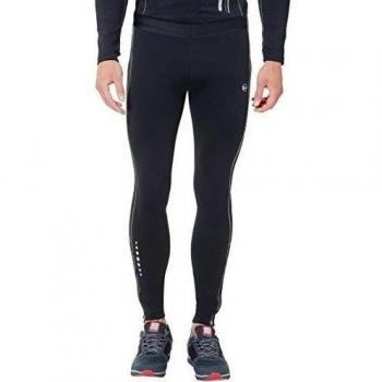 Pantalones Rápidos Secado Thermal XL
