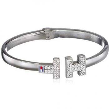 Joyería Tommy Hilfiger Mujer Acero Inoxidable 2700983