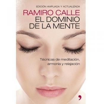 El dominio de la mente