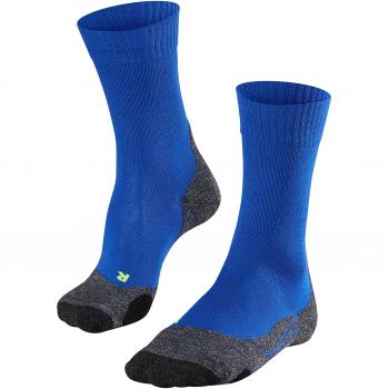 Falke TK2 Athletic Socks