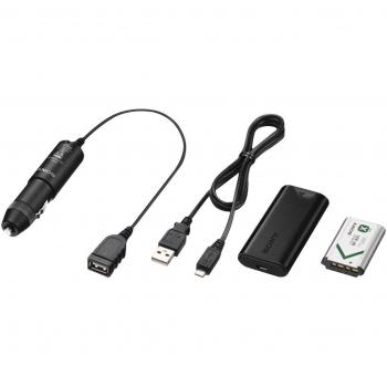 Sony Action Cam Power Pack HDRAS20/S30/AS100