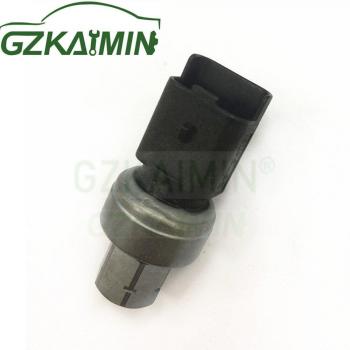 OEM Klimadruckregler 6455Z3 – Passend zu Citroën Berlingo, C3 & C4 sowie Peugeot 307