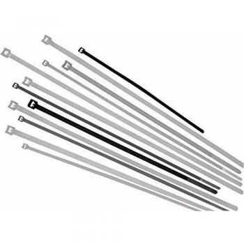 LAPP Kabelbinder 360mm 4.8mm Natur 100 Stück