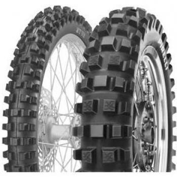 Pirelli MT16 Garacross 4.50-18 TT 70M Rueda trasera NHS