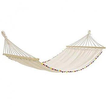 Amaca PON-PON Bizzotto 100x200 cm per Esterni