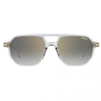 Optica Bassol International Edition