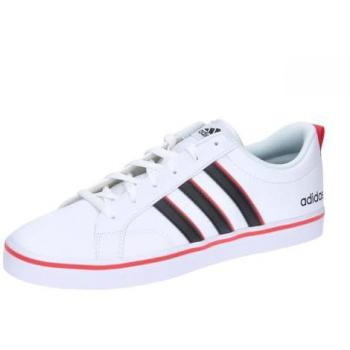 Adidas Solar Glide 2.0 Masculino