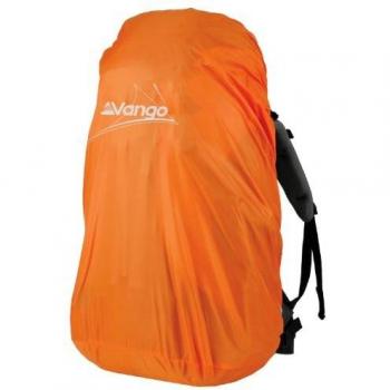 Vango Rain Cover S Orange