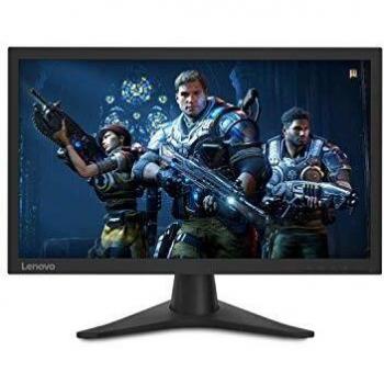 LENOVO 23,6 TFT Gaming Monitor 1 ms 144 Hz Full HD