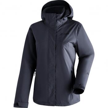 Giacca Metor Therm Rec W Night Sky Maier Sports