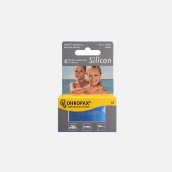 Suplemento Zumb Stop – 60 cápsulas – CHI