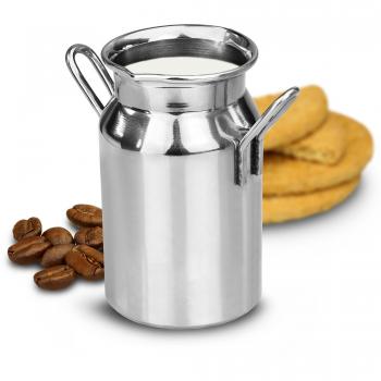 Miniature Milking Pitcher, 135ml
