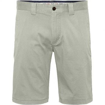 Bermudas Chino Tommy Jeans Scanton