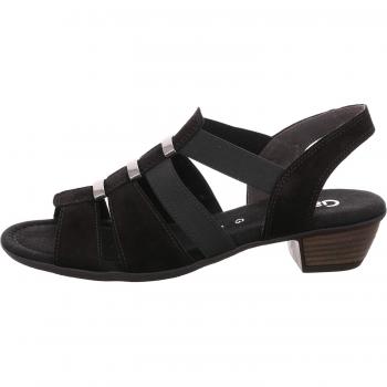 Gabor Comfort Sandalette 22.472.47 – Ausführung 6