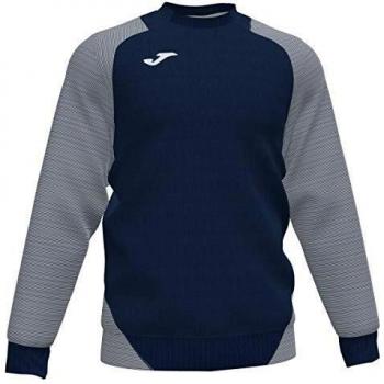 Joma ESSENTIAL II Sweater