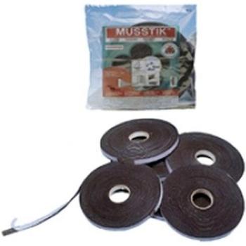 PARAFREDDO MUSSTIK 20x10 10M GOMMA ERODAZIONE