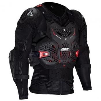 Motorvest Leatt Evo 5.5 V25 MaxBelt