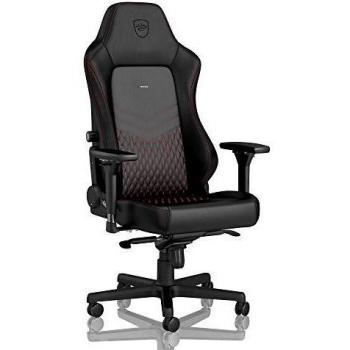 Silla de Carreras Noblechairs Hero