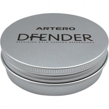 Solução Reparadora para Almofada e Nariz Canino/Gatuno – Artero Defender