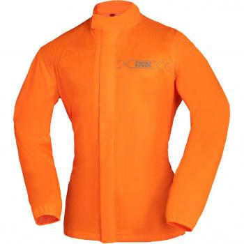IXS Nimes 3.0 Motorcycle Rain Gear