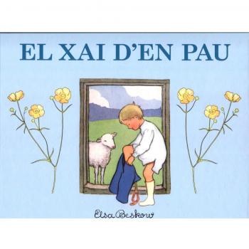 El xai d'en Pau
