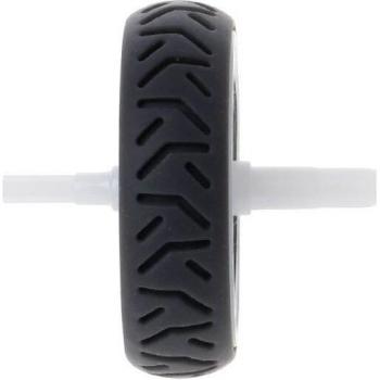 Accessoire roue de souris SteelSeries Sensei 310/Rival 310