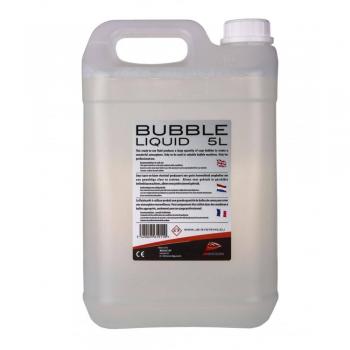 Liquide Bulles 5L