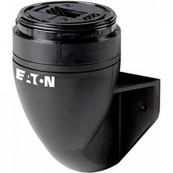Eaton SL7-CB-FW Signal Tower Connection Module