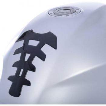 Depósito Protector OX646 Oxford