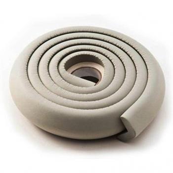 Protection bord et coin enfant