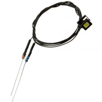 Projecteur H0 LED
