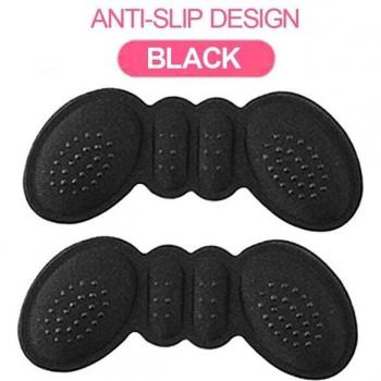 Soumit High Heel Pain Relief Insoles
