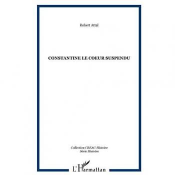 Constantine le coeur suspendu