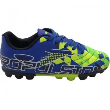 Botas Deportivas Joma Propulsion Jr. 2304 Césped Artificial