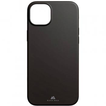 Coque Antichoc BLACKROCK iPhone 15 Plus