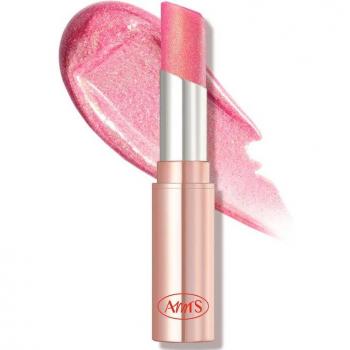 [ALLE MEINE DINGE] Strahlende Perlen für die Lippen: Lip Tint #05 Aurora Lights (3,4 g)