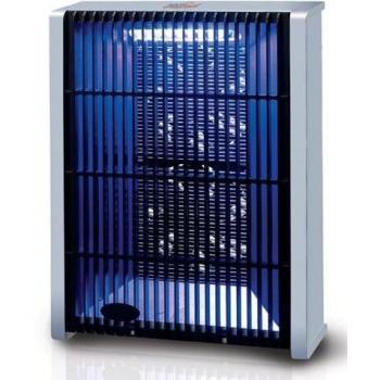 Melchioni Z‑Fan Duo: Defensa Antimosquitos para Interiores