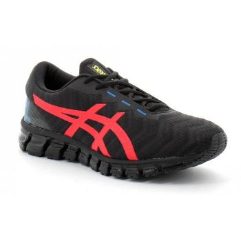 Asics Gel-Quantum 180 4.5 Men's Black Athletic Trainers