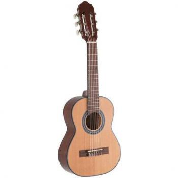 Naturale Cedro Student 1/4 Opacità Poro Apertura